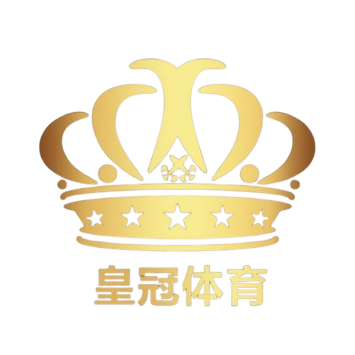 亚博捕鱼体育博彩圣经_祝福！网坛金花王蔷宣布与男友完成订婚